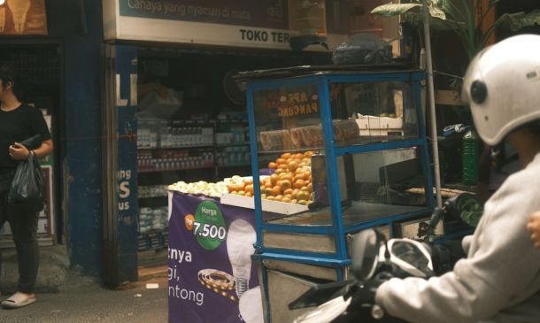 Boca Raton's New Kosher Food Delivery