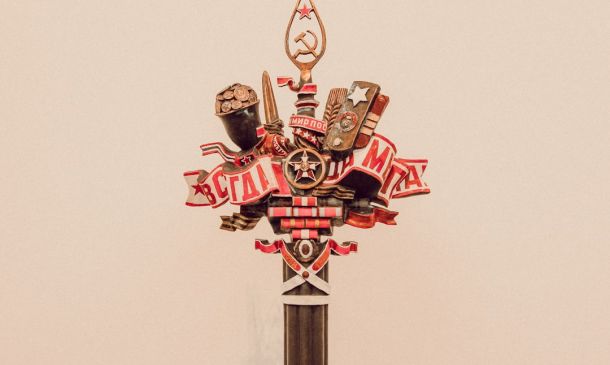 Bergen Catholic Dominates Boca Raton Matchup