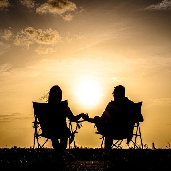 Home 17 Boynton Beach Wins Civil Rights Lawsuit, Issues Statement