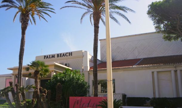 Boca Raton's $31.4M Office Deal: Inside the Sale 7 Boca Raton's Padel Boom: New Courts Arrive