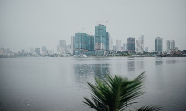 Boca Raton's Centennial: From Farmland to Metropolis