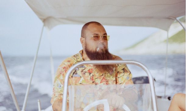 Boca Raton Gala Raises $53K for IDD Support