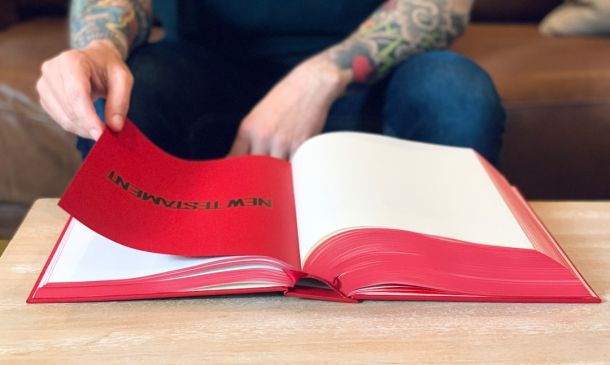 Don’t Mess With FHP, They Always McCracken The Case