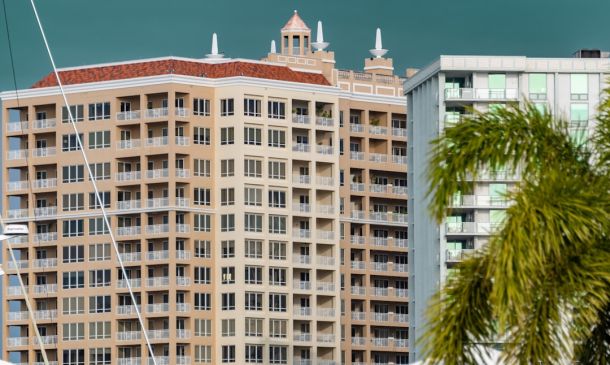 $1B Fund Targets Boca Raton Real Estate