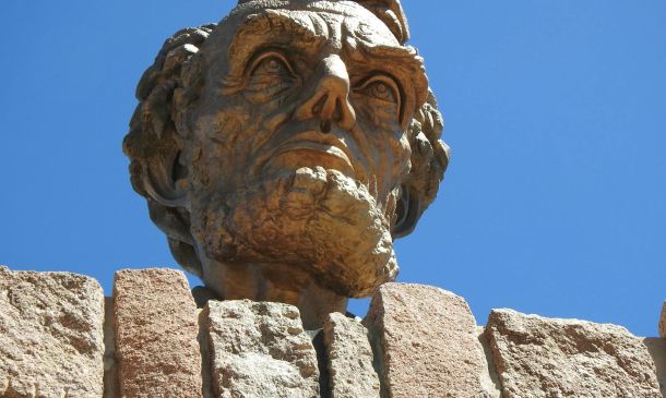 Only 1 Floridian Left On ‘Survivor 50.’ See Who Was Voted Off Last Week 6 april 15 is tax day date of lincoln s death assassination links to flo 15 65f8d129 Only 1 Floridian Left On ‘Survivor 50.’ See Who Was Voted Off Last Week