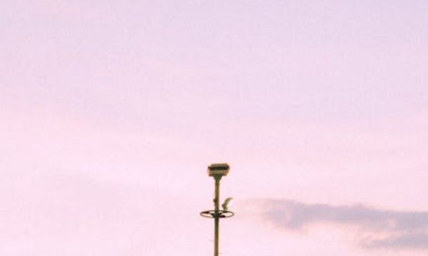 FHP HOLDS SUSPECT AT GUNPOINT IN BOCA RATON 2 FHP HOLDS SUSPECT AT GUNPOINT IN BOCA RATON