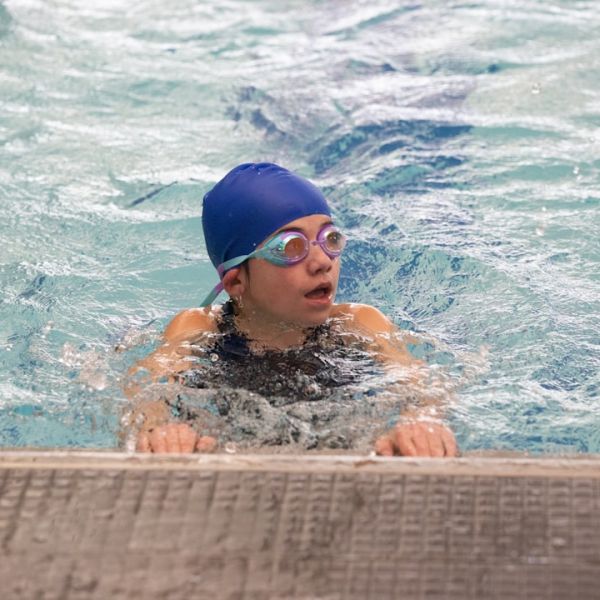 SWIM TIME: Bacteria Situation Under Control In Boca Raton