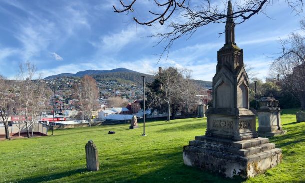 Boca Raton development plan – Fresh Expert Boca Raton's Memorial Park: 7 Key Concerns