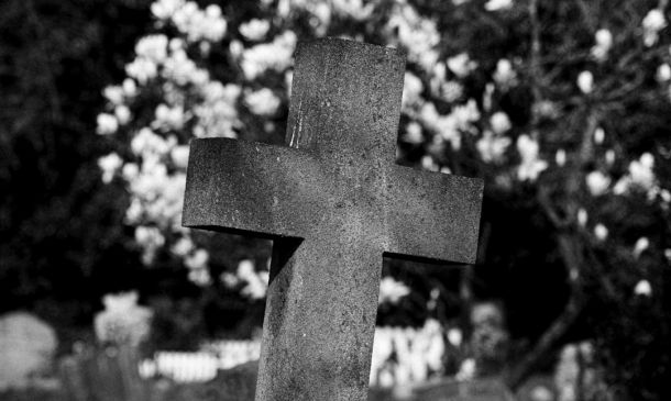 Boca Raton Legend: Remembering James Robinson