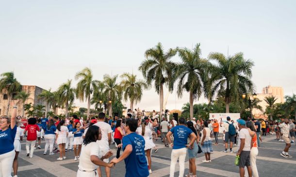 Boca Raton Protest: Thousands Demand Change