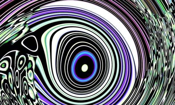 Rip Current Statement issued September 30 at 1:41PM EDT until October 3 at 8:00PM EDT by NWS Miami FL 2 Rip Current Statement issued September 30 at 1:41PM EDT until October 3 at 8:00PM EDT by NWS Miami FL