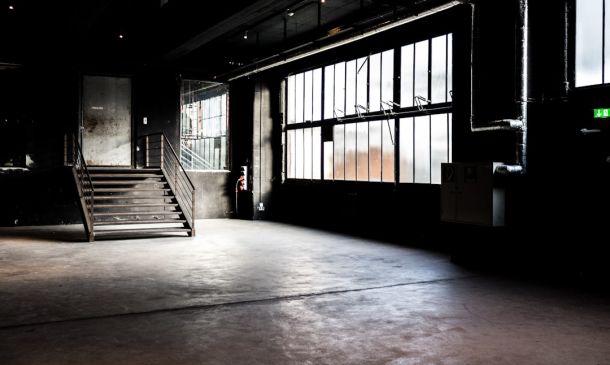 Boca Raton Theatre: Save 15% on Season Tickets