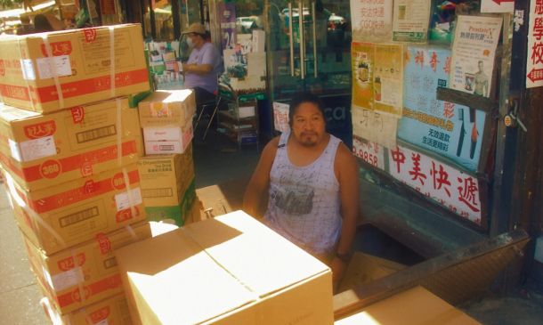 Kosher Food Delivery: Boca Raton's Affordable Choice