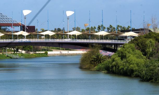 Boca Raton Kidnapping: Ex-Partners, Ransom, & Fallout