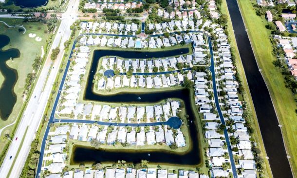 Deerfield Beach Dropping Broward Sheriff’s Office, Time Frame Announced