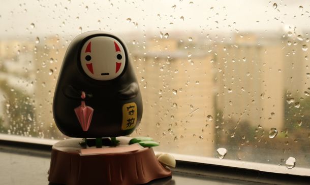 Palm Beach County Clerk Mike Caruso Files To Keep Job 7 NO BURN RECOMMENDATION IN EFFECT FOR PALM BEACH COUNTY