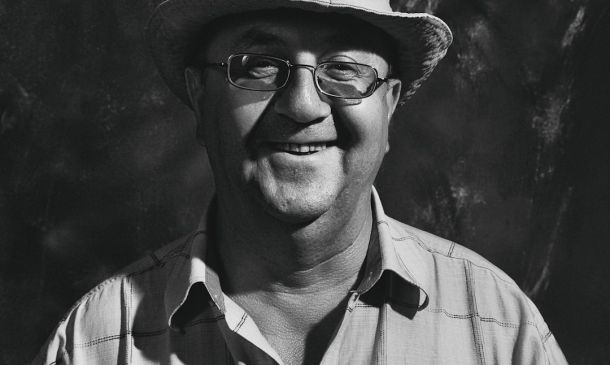 Boca Raton Life: A Legacy Remembered