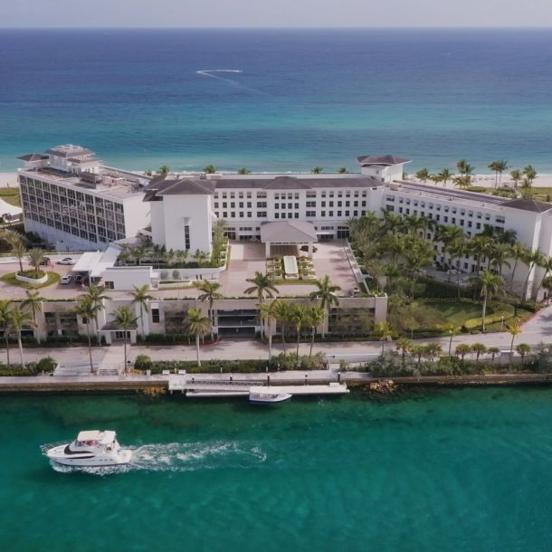 68e3651f Real Estate