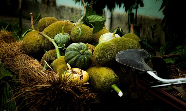 Boca's Best Guac: Celebrate National Guacamole Day!