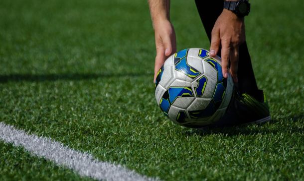 Remembering Ralph Woodbury: A Boca Raton Legacy 6 Boca Raton Football Showdown: Hype Builds