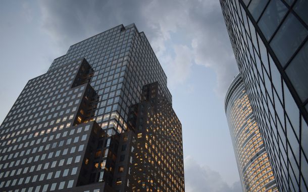 69ef8a4a Boca Raton Man, 18, Charged With Child Pornography Possession, Sharing