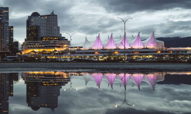 Double Shooting In Palm Beach County