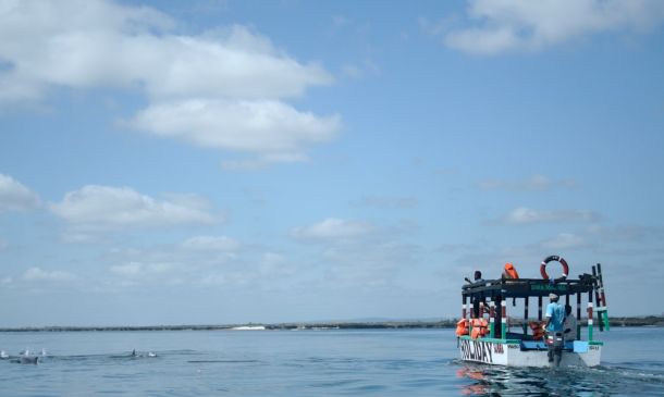 Boca Bash 2025: Lake Boca's Wild Boat Party