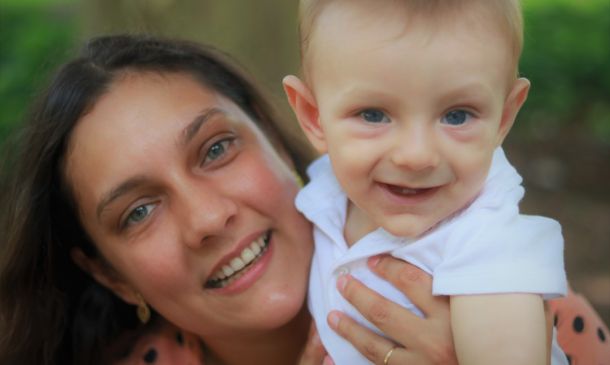 Boca Raton's Road to Safety: A Mother's Plea