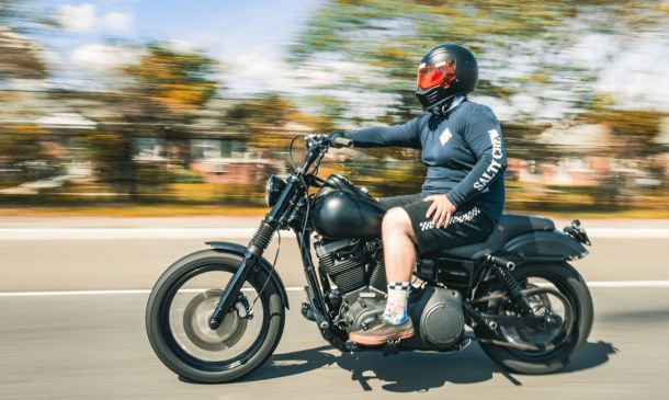 NJ Man Claims Mercedes Of Palm Beach Sold Lemon