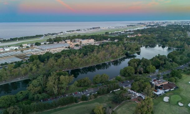 Boca Raton Sunset Polo: Elegance & Charity