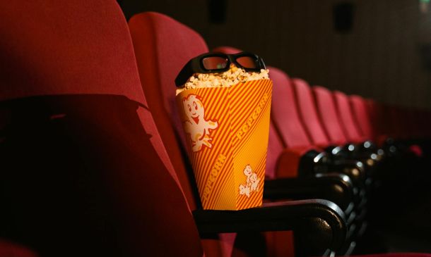 cinemark summer movie clubhouse returns with 1 75 tickets 2 6a5deedb Cinemark Summer Movie Clubhouse Returns with $1.75 Tickets