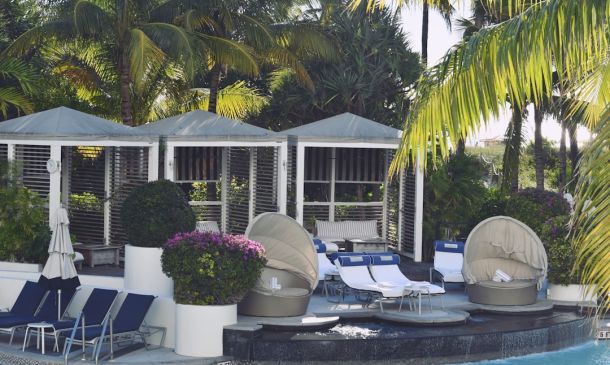 Boca Raton: From Humble Roots to Gilded Coast