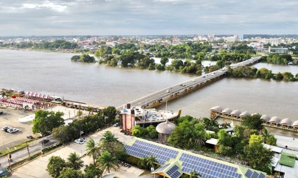 Boca Raton's Growth Debate: Balancing Progress & Preservation