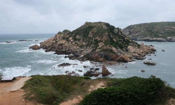 M&M Thai Restaurant – Boca Raton Restaurant 4 Coastal Flood Advisory issued October 6 at 1:27AM EDT until October 7 at 8:00PM EDT by NWS Miami FL