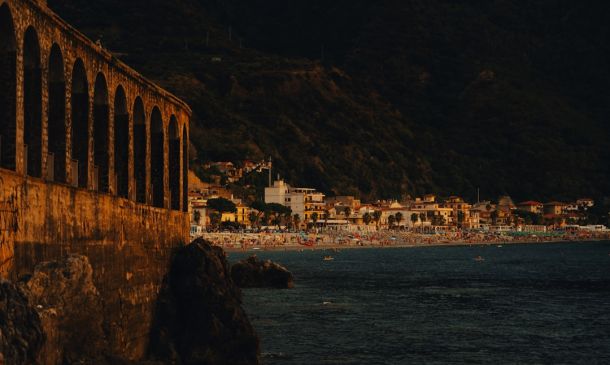 Boca Christian School Receives Approval for Expansion