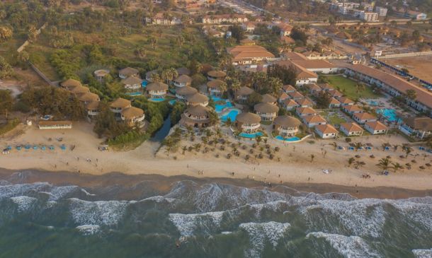 Boca Raton's Coastal Stewardship Future