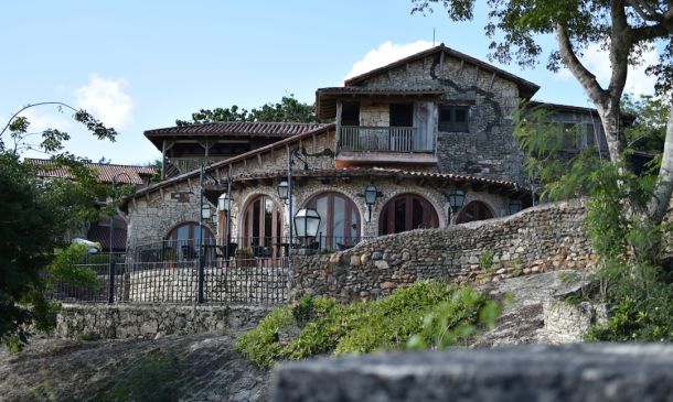 Boca Raton’s ‘Mr. C’ Building Will Abandon Downtown Streets, Alleys for 133 Condos