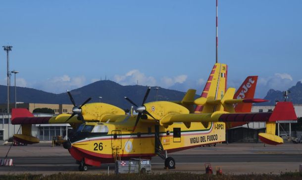 Boca Raton Airport closure – Amazing Powerful Boca Raton Airport: Runway Excursion, 0 Injuries