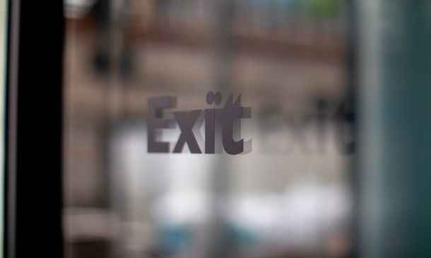 Boca Raton’s School Zone Speed Cameras Activated Tuesday (But No Fines Yet) 3 Exclusive: FDOT Returns to Delray Beach Overnight to Permanently Remove Rainbow Intersection