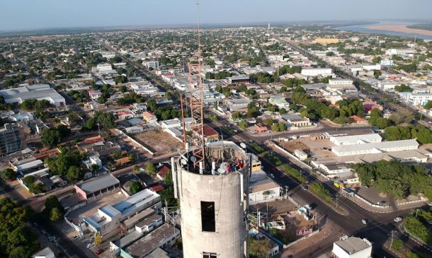 Boca Raton Leaders Win Statewide Honors