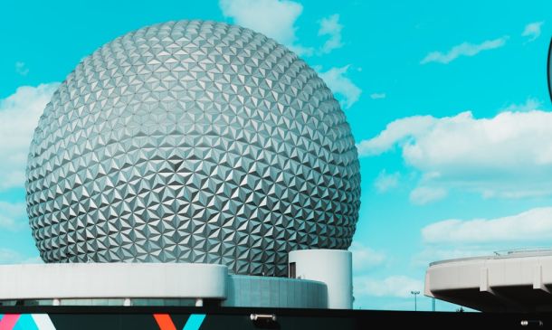 FLORIDA ALERT: Statewide Search For Missing Delray Beach Man