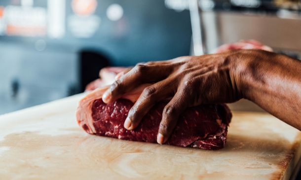 Ke'e Grill – Boca Raton Restaurant 7 Boca Raton Resident Sues City Of Boca Raton After Slip And Fall