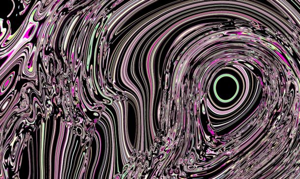 HURRICANE CENTER: Here’s The Latest On The Systems East Of Florida