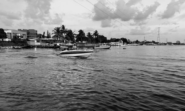 Boca Raton's New Park Mural: A Community Masterpiece 6 Boca Raton: Heavy Rain & High Surf Warning