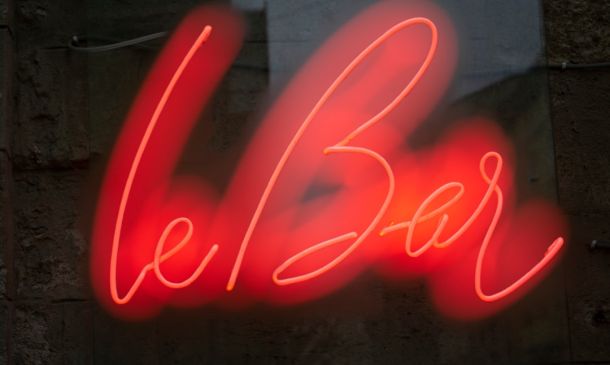 Libel Lawsuit Pits Boca Raton Condo Owners Against Each Other In Court