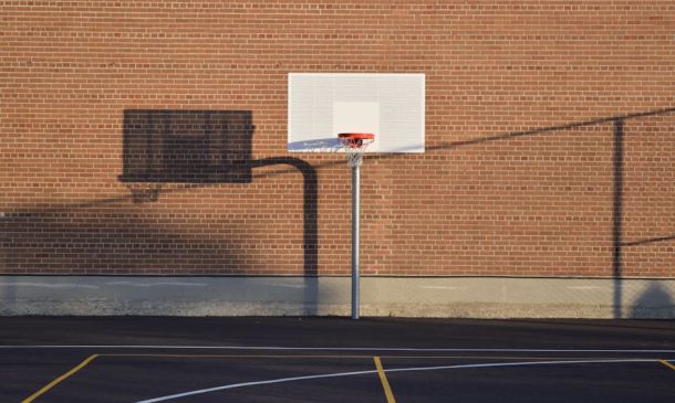 Boca Raton vaccine debate – Helpful Smart Florida's Vaccine Mandate: 7 Key Changes