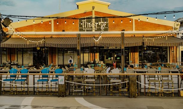 Boca Raton Mourns Local Leader, Daniel Panitz 5 Boca Raton's New Whole Foods: A Community Celebration