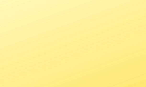 FAU Owls Dominate Season Opener