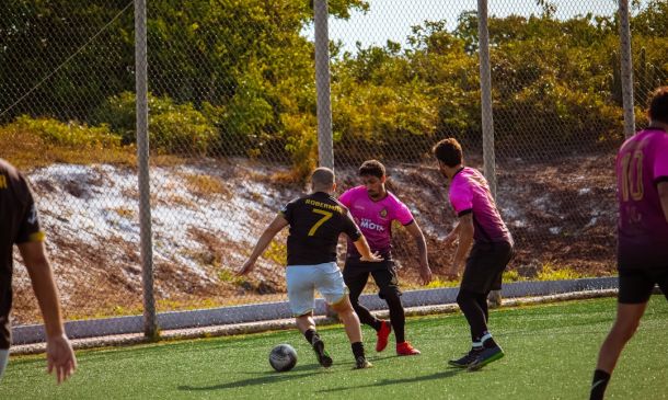 Bergen Catholic Ends Florida Losing Streak