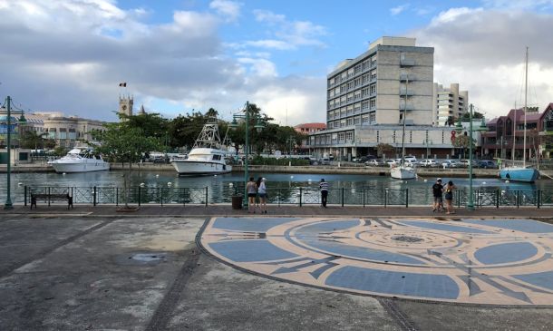 Boca Raton: Heavy Rain & Flood Risk 7 Boca Raton Vigil: FAU Students Gather in Support